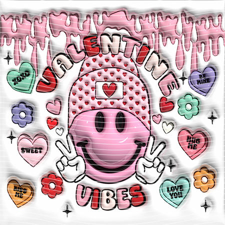 20oz integrate-EJ-1478